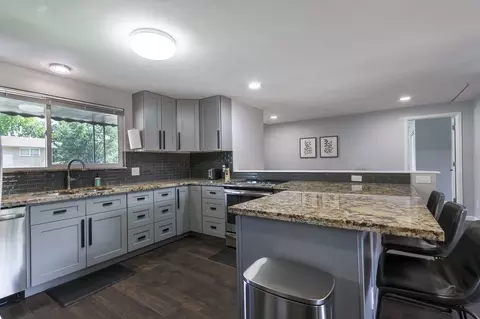 8871 Rutgers St #6, Westminster, CO 80031