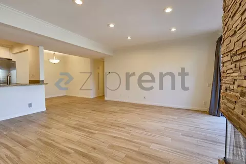 25761 Le Parc #87, Mission Viejo, CA 92692