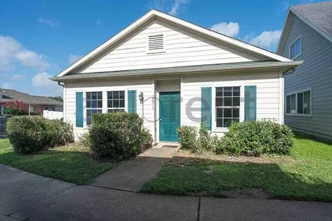20518 Patriot Park Ln, Katy, TX 77449