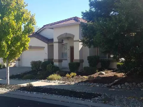 589 Alden Way, Roseville, CA 95678