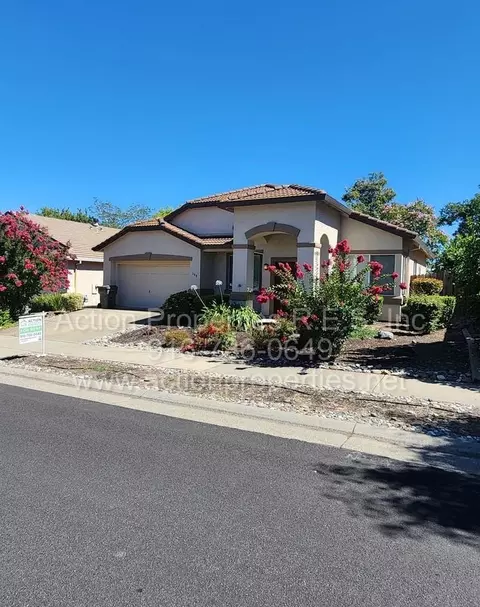 589 Alden Way, Roseville, CA 95678
