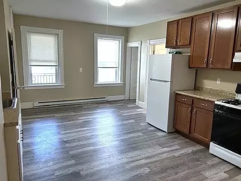 103 Grove St #2S, New Britain, CT 06053