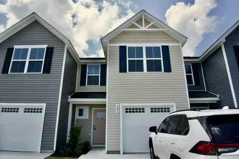 Pennsylvania Trl, Myrtle Beach, SC 29572