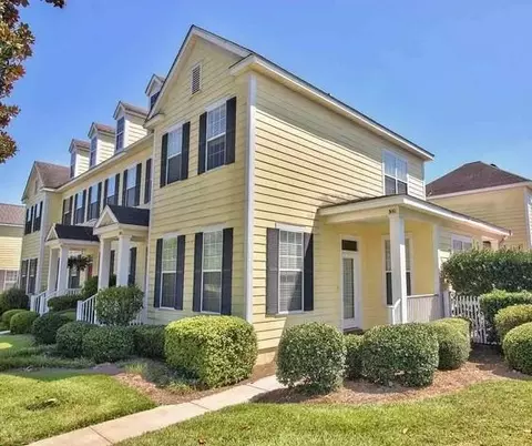 3161 Mulberry Park Blvd #TH, Tallahassee, FL 32311