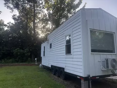3161 Westwood Dr # MARIANNA, Marianna, FL 32446