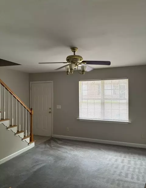 1300 Meadow Ave #B, Kannapolis, NC 28083