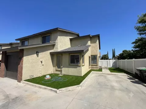 680 Woodcrest Dr #B, Lake Elsinore, CA 92530