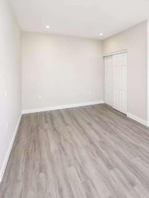 4401 Macadamia Ln, Oakley, CA 94561