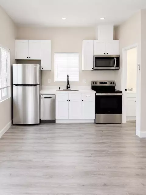 4401 Macadamia Ln, Oakley, CA 94561 photo 3