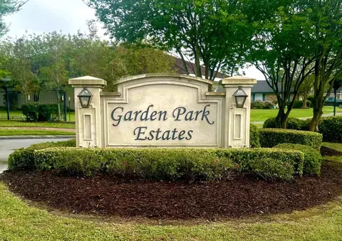 127 Willow Dr #NA, Gretna, LA 70053