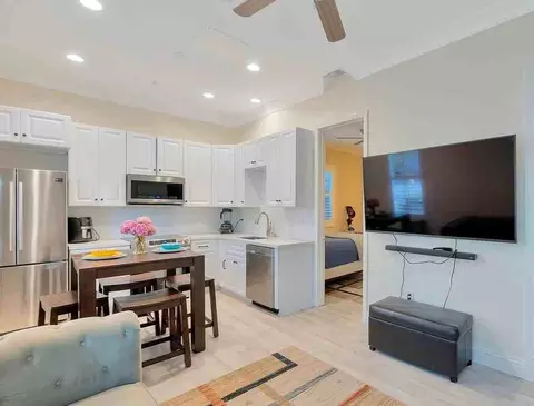 rancho cucamonga ct, Rancho Cucamonga, CA 91730