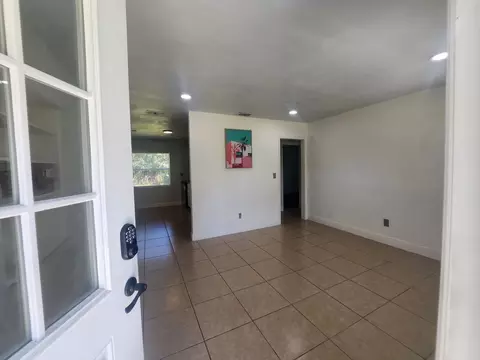 1015 Woodland Ave #NA, Lakeland, FL 33801