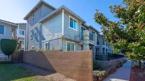 968 Almaden Ln, San Jose, CA 95125