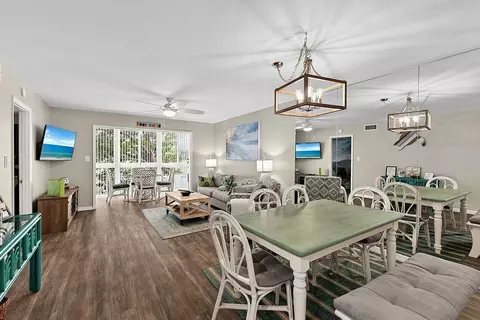 153 Vista Hermosa Cir #1578372P, Sarasota, FL 34242