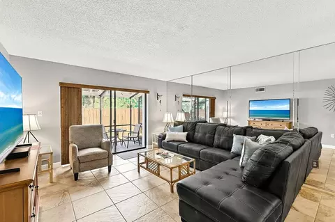 6327 Midnight Cove Rd #1578382P, Siesta Key, FL 34242