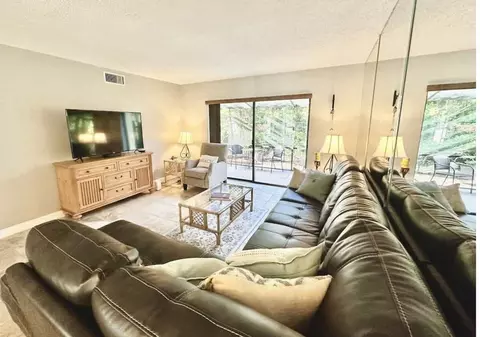 6327 Midnight Cove Rd #1578382P, Siesta Key, FL 34242