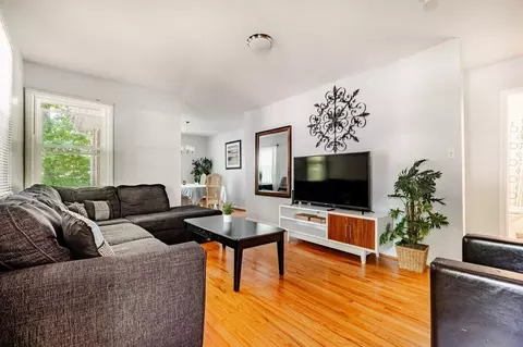 2401 Shirley St #1573517P, Durham, NC 27705
