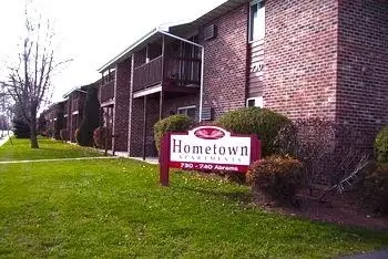 730 Abrams St, Green Bay, WI 54302