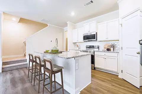 13 Agonia Ln, Auburn, GA 30011