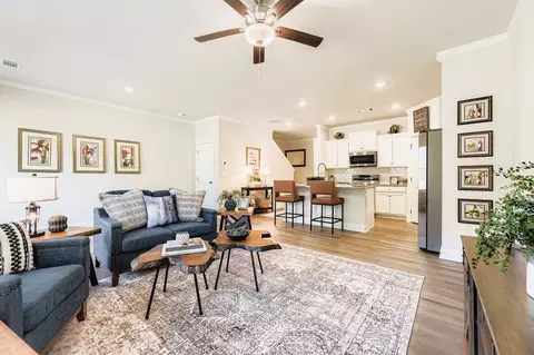 11 Agonia Ln, Auburn, GA 30011