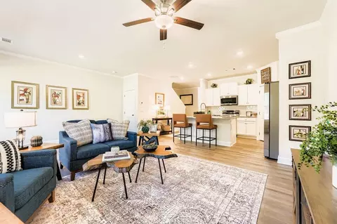 31 Avian Way, Auburn, GA 30011
