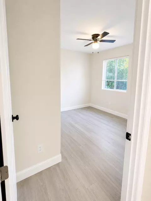 4401 Macadamia Ln #NA, Oakley, CA 94561