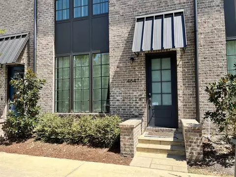 4647 Broadwick St #4647, Montgomery, AL 36116