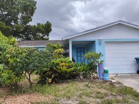 0000 Darlington Rd, Holiday, FL 34691