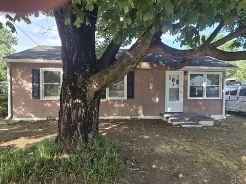 302 Penn Pl #NA, Greensboro, NC 27405