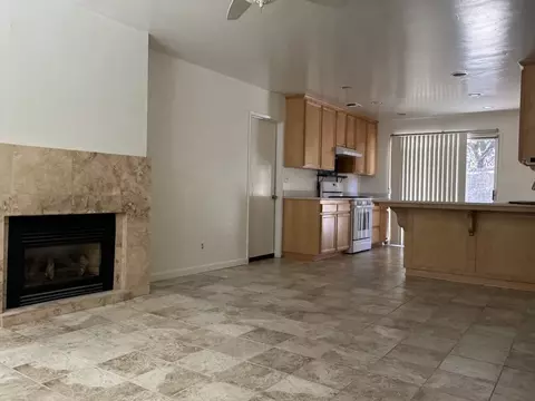 8130 San Clemente Ave, Atascadero, CA 93422