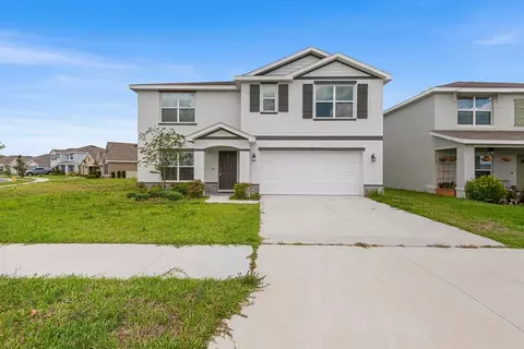 5106 Plumeria Dr, Wimauma, FL 33598