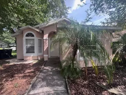 9618 Rivers Bend Ct #1, Orlando, FL 32825