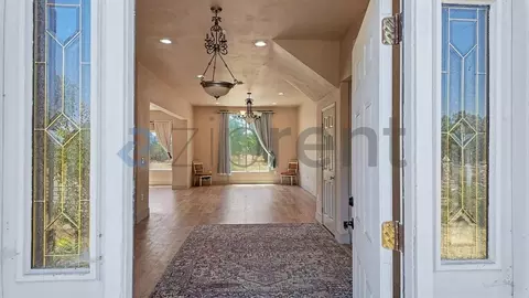 7604 28th St #MAIN, Antelope, CA 95843