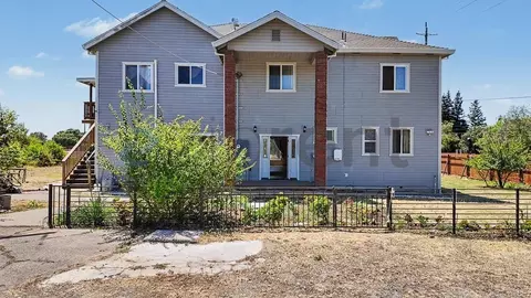 7604 28th St #MAIN, Antelope, CA 95843