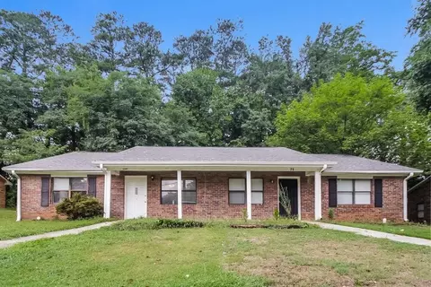 169 Kimberly Way SW, Marietta, GA 30064