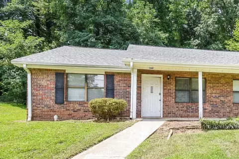169 Kimberly Way SW, Marietta, GA 30064