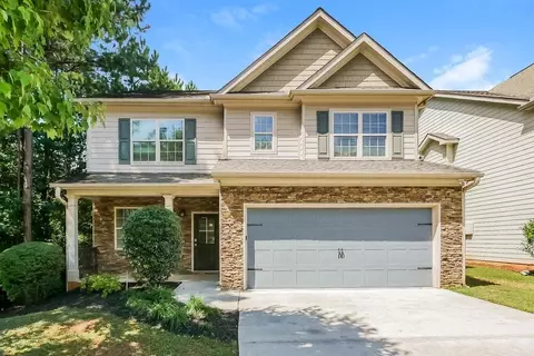 102 Worthing Ln, Fairburn, GA 30213