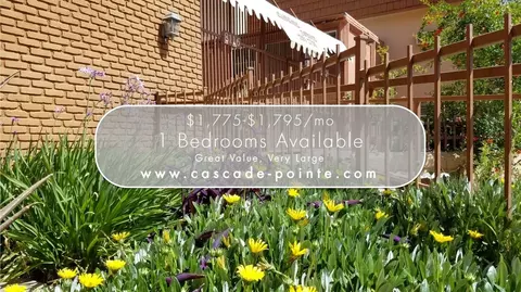 8108 Langdon Ave #1, Los Angeles, CA 91406