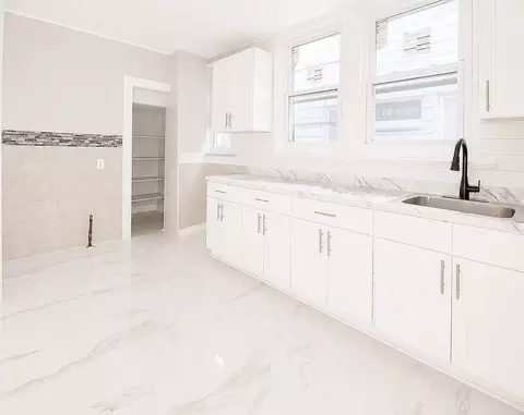 55 Rose Ter #1C, Newark, NJ 07108