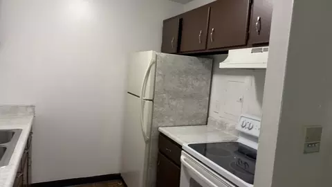 2717 Pheasant Ridge Trl #2, Madison, WI 53713