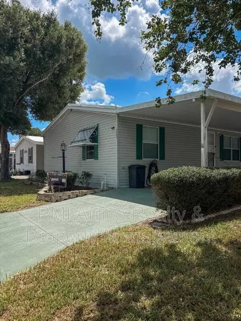 3515 Zephyr Ln, Valrico, FL 33594