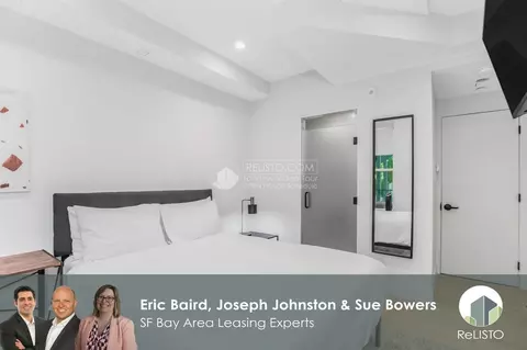 2263 12 Sacramento St #3, San Francisco, CA 94115