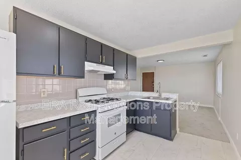7875 Reading Rd #8, Cincinnati, OH 45237