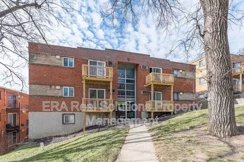 3271 Morrison Ave #5, Cincinnati, OH 45220