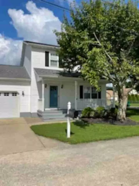 29 Connie Ln, Winfield, WV 25213