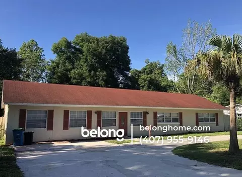 1518 Oranole Rd, Maitland, FL 32751