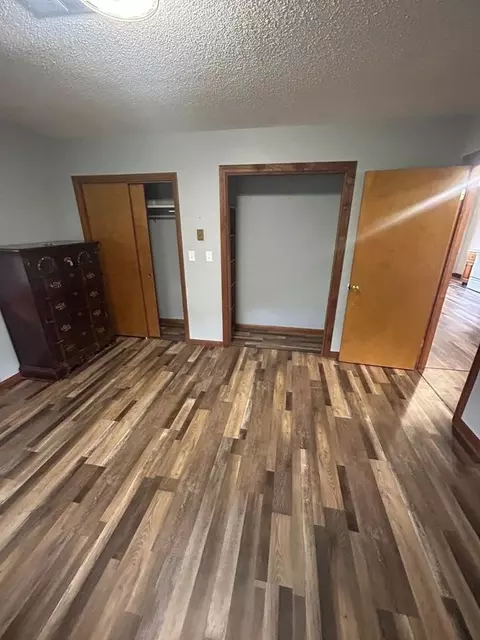 31453 Burt Ct, Chenoa, IL 61726 photo 5