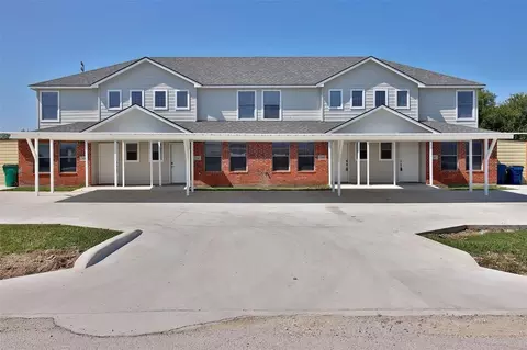 7725 Stanley Ct, Joshua, TX 76058