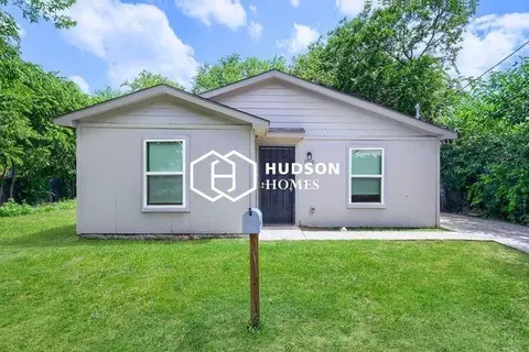1720 San Patricio St, San Antonio, TX 78207
