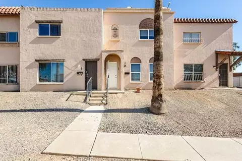 4625 W Thomas Rd #43, Phoenix, AZ 85031